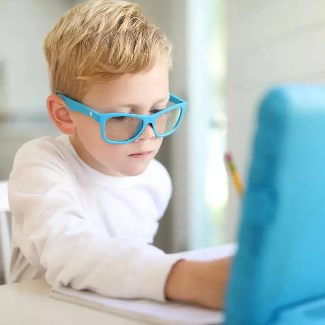 babiators-blue-light-screen-saver-navigator-glasses-blue-crush-computer-glasses