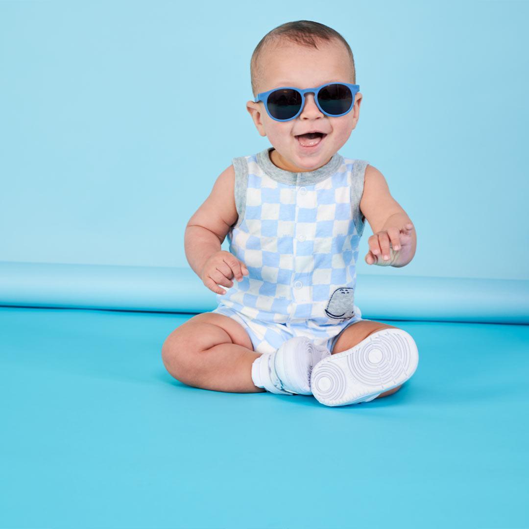 babiators-eco-keyhole-pacific-blue-lifestyle-5_cab3c579-83c8-427a-83ca-449594b72e93 | Babiators UK