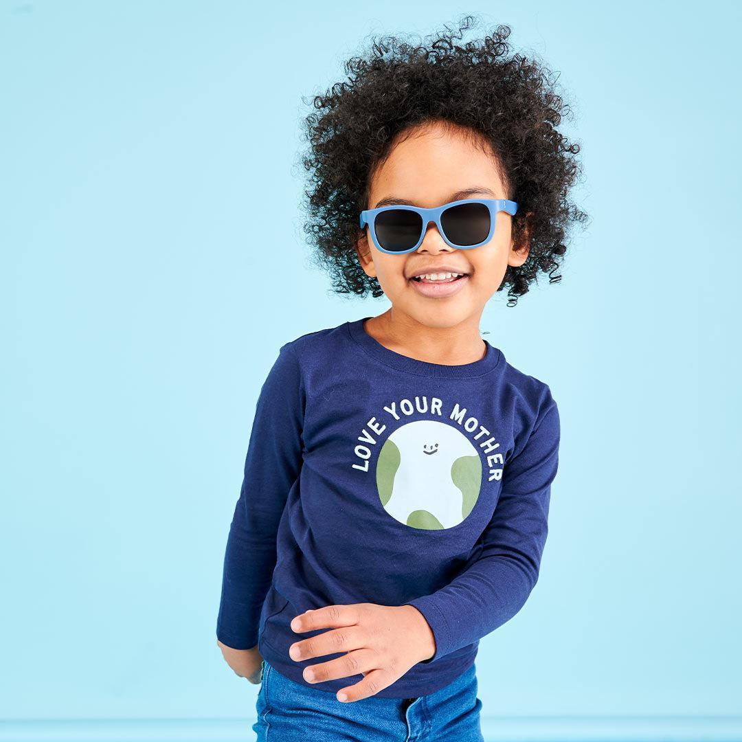 babiators-eco-navigator-pacific-blue-lifestyle-3_dee2bf64-dc97-4fdd-93a5-d2e18b8c7a81 | Babiators UK