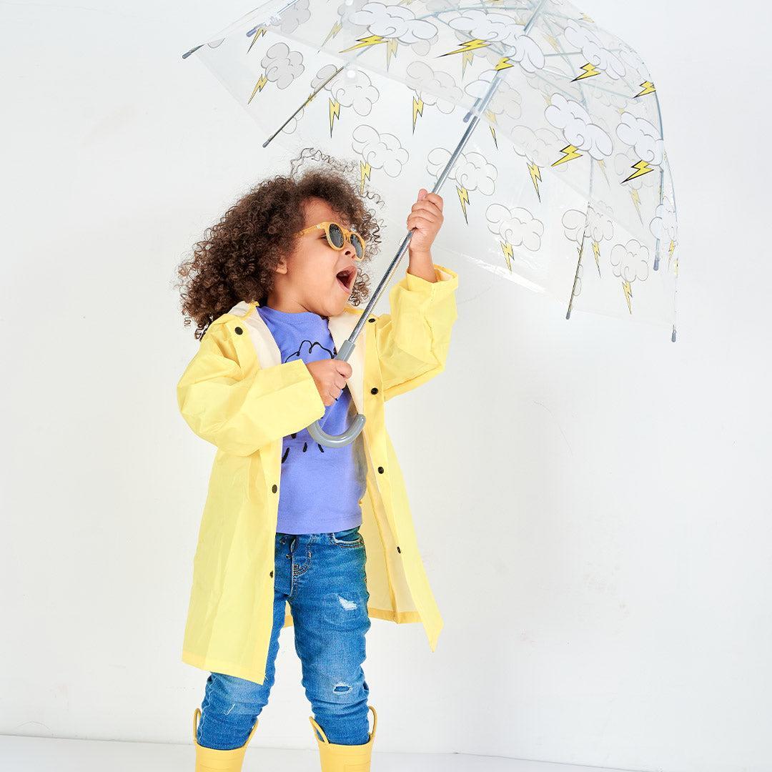 babiators-orginial-key-summer-sun-lifestyle-4_22a0f134-5c8a-4557-a159-d7aa11c47404 | Babiators UK