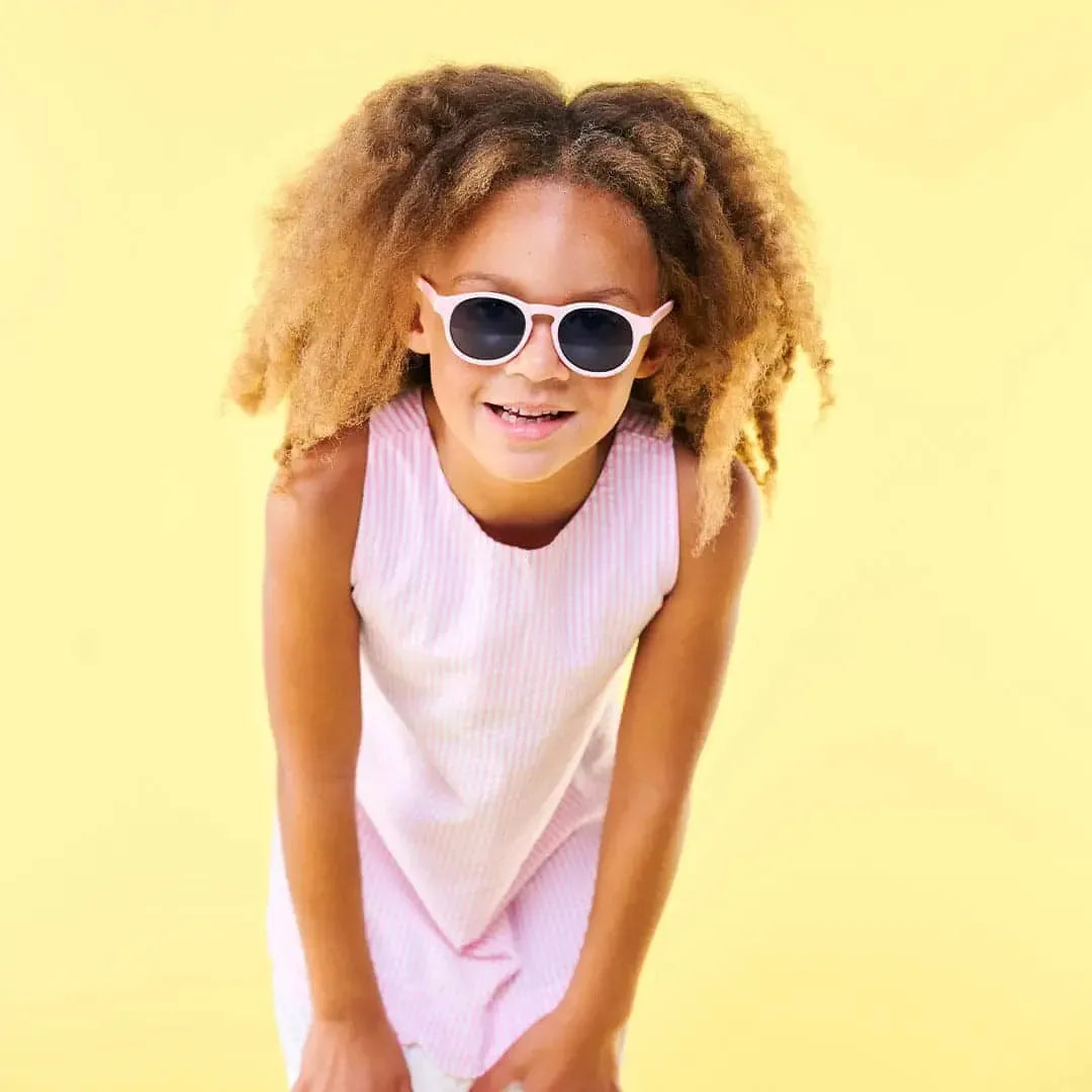 babiators-original-keyhole-sunglasses-ballerina-pink-sunglasses-ballerina-pink