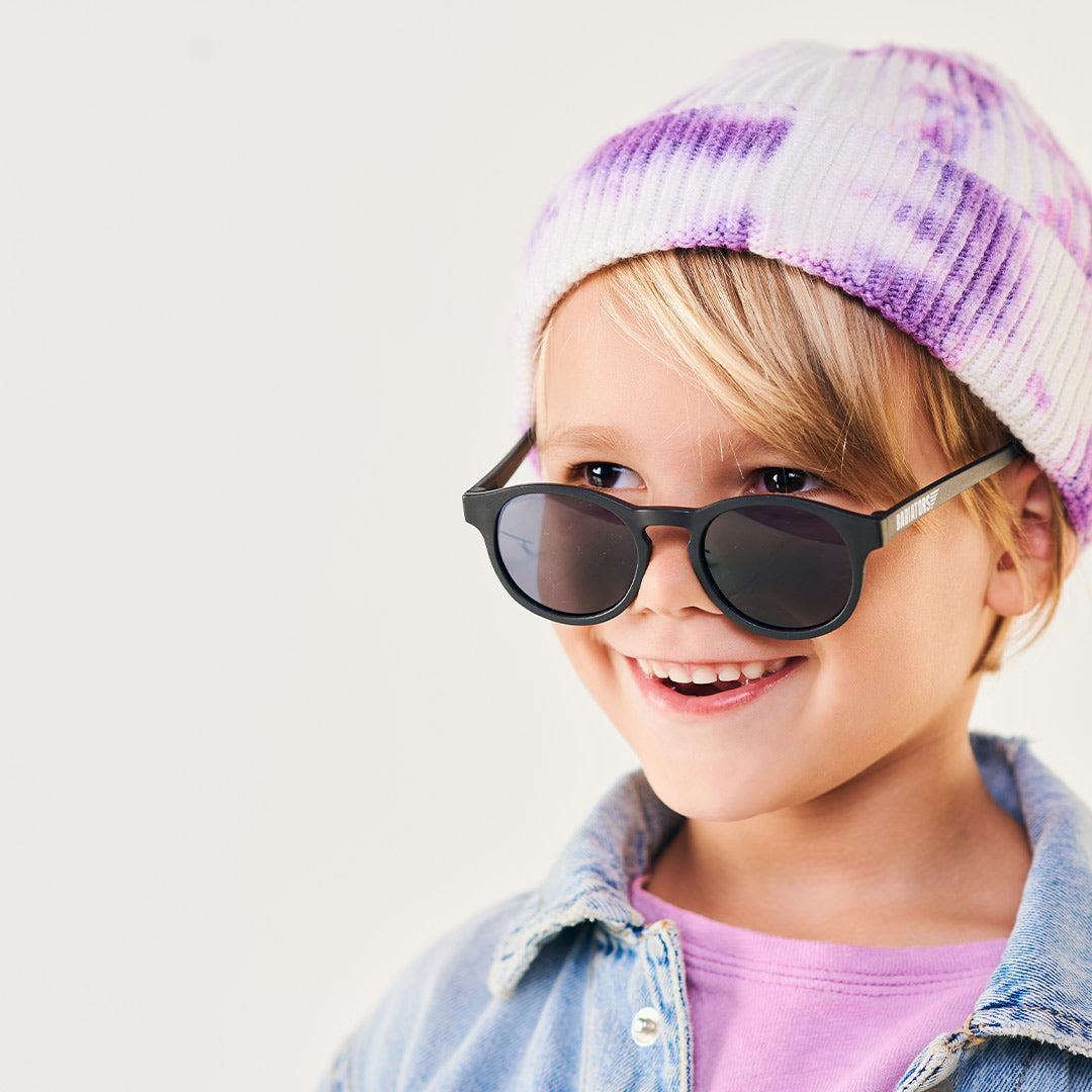 babiators-polarized-key-jet-black-smoke-lifestyle_9161e583-5085-4495-9343-c64111d6092f | Babiators UK