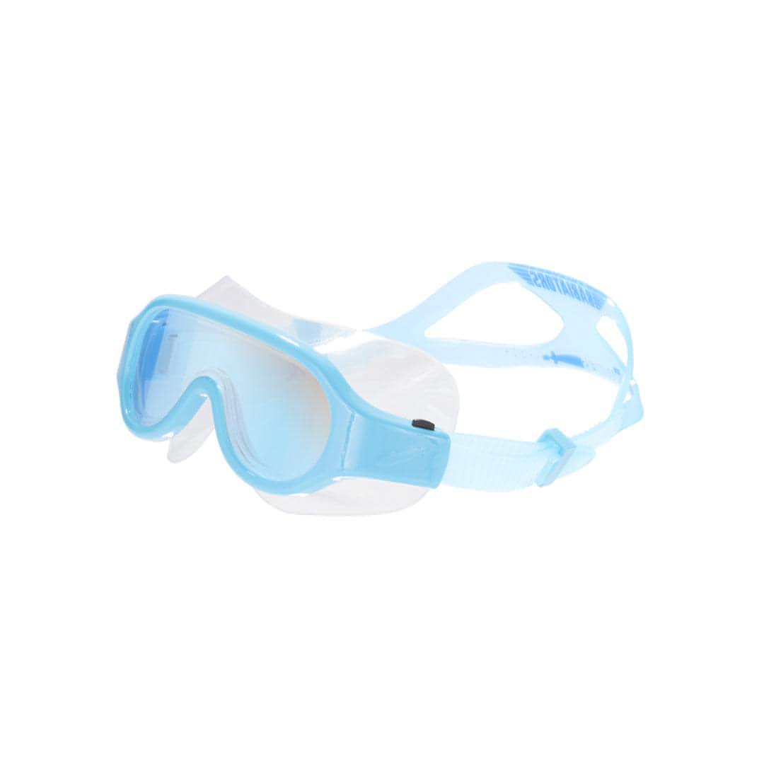 Where to buy swimming goggles near sale me