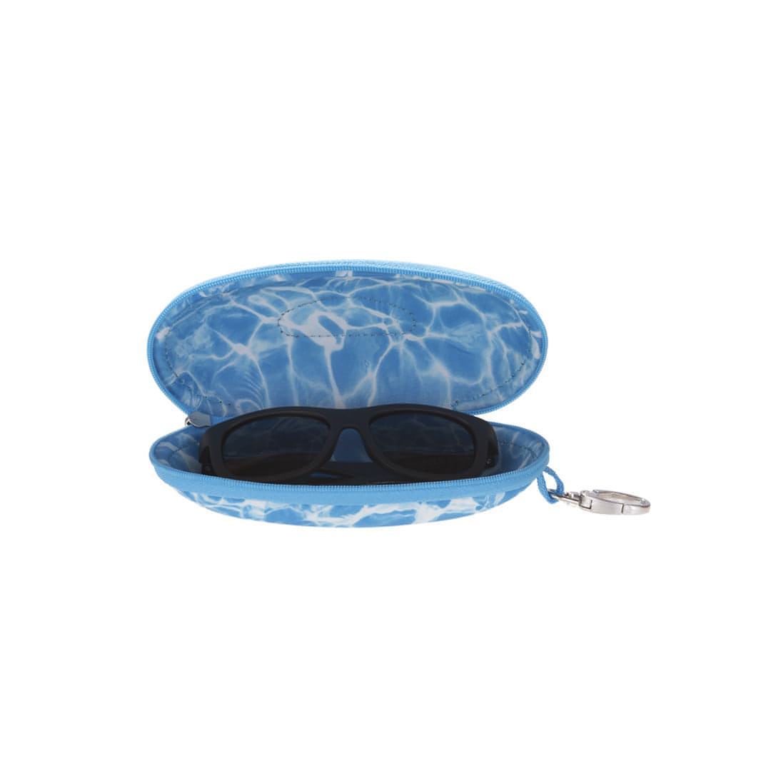 Kipling store sunglasses case