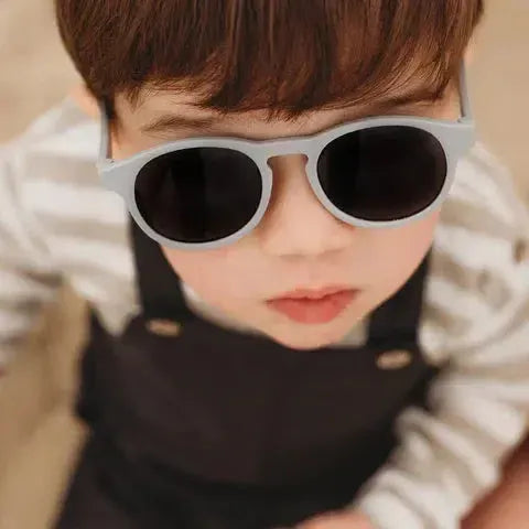 eye-protection