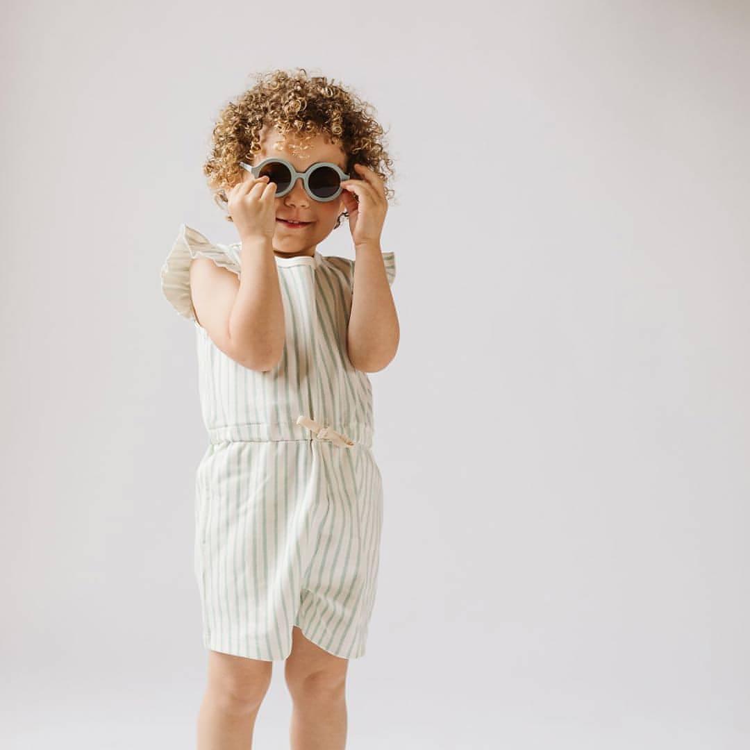 Future Kid-Safe Frame Designs That Really Matter | Babiators UK