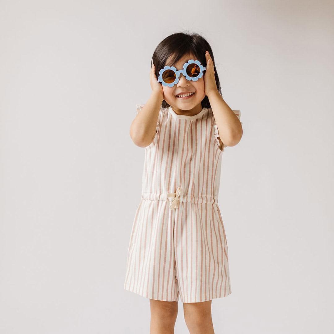 How Durable Are Kids Sunglasses Really? | Babiators UK