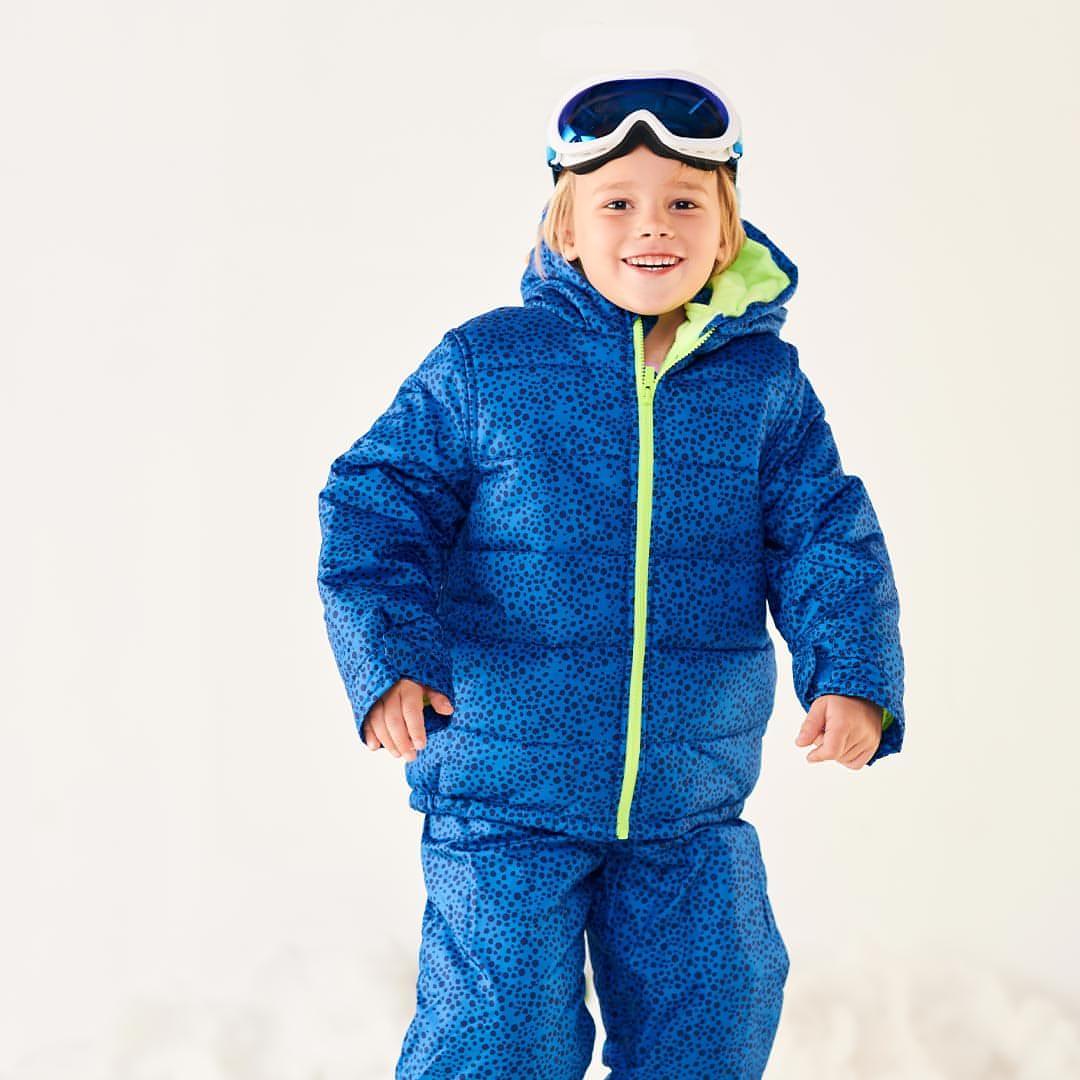 A Parent’s Guide to Kids Ski Eyewear That Fits | Babiators UK