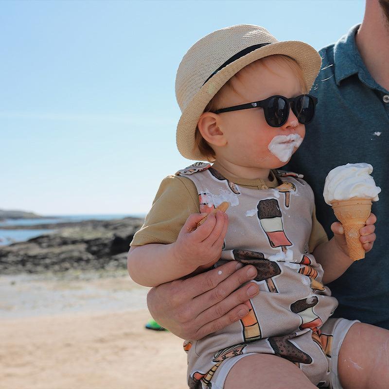 Babiators UK Sunglasses Review for Parents | Babiators UK