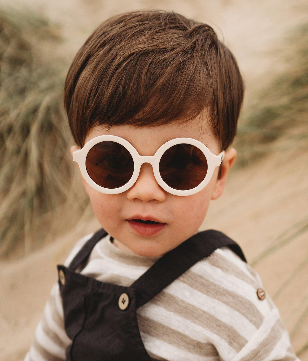 Baby Beach Sunglasses That Stay Put and Protect | Babiators UK