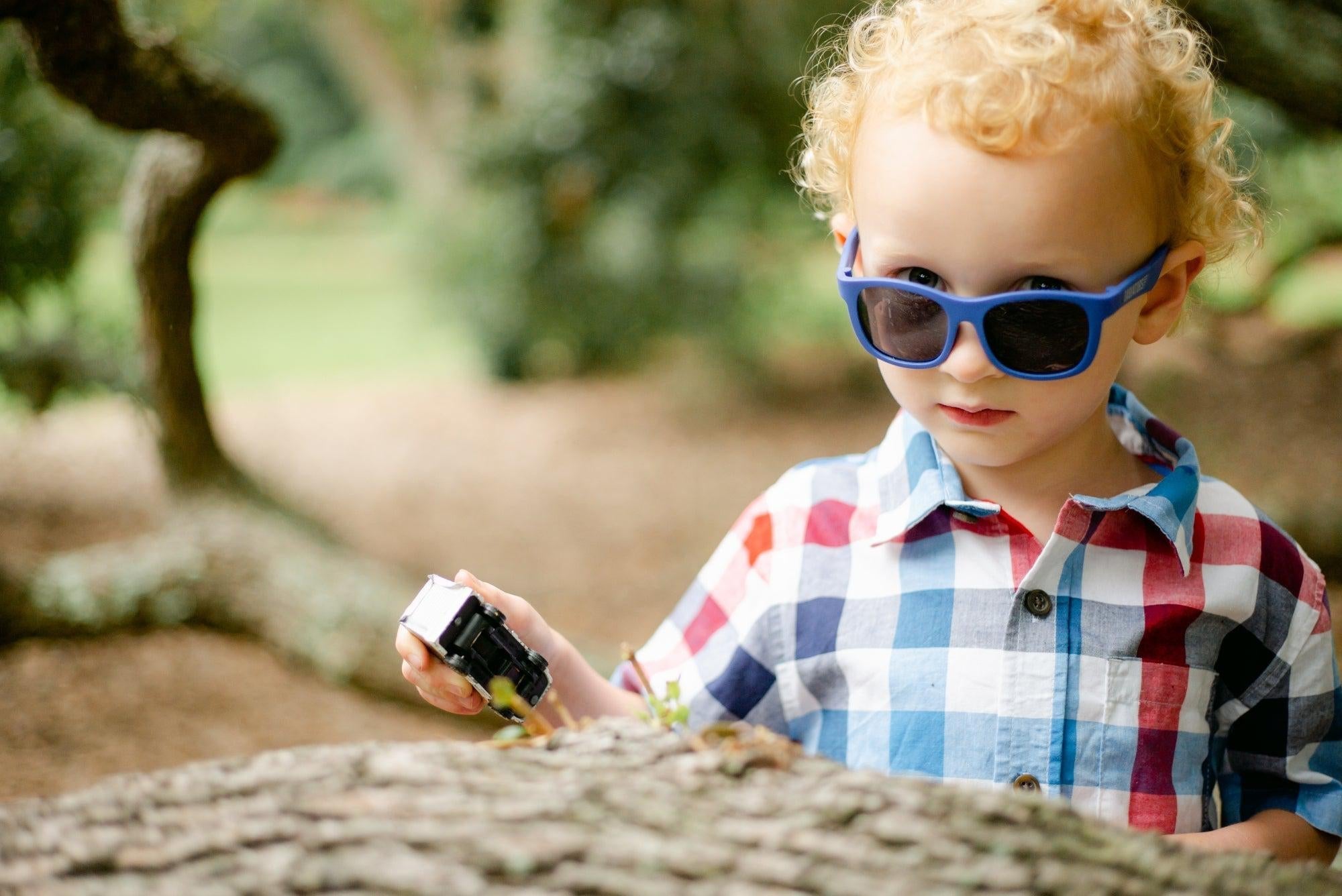 How Does The Human Eye Work I Blog I Babiators UK how-does-the-human-eye-work-i-blog-i-babiators-uk