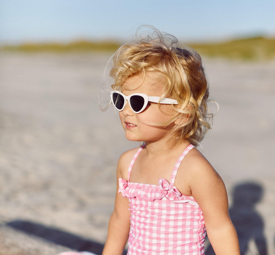 Kids Sunglasses for Outdoor Play That Keep Up | Babiators UK