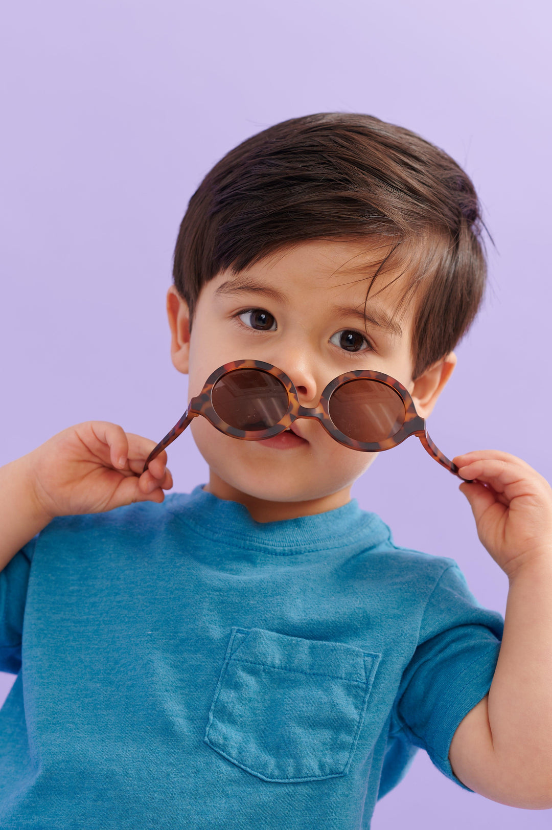Kids Sunglasses That Don’t Break: What Works | Babiators UK
