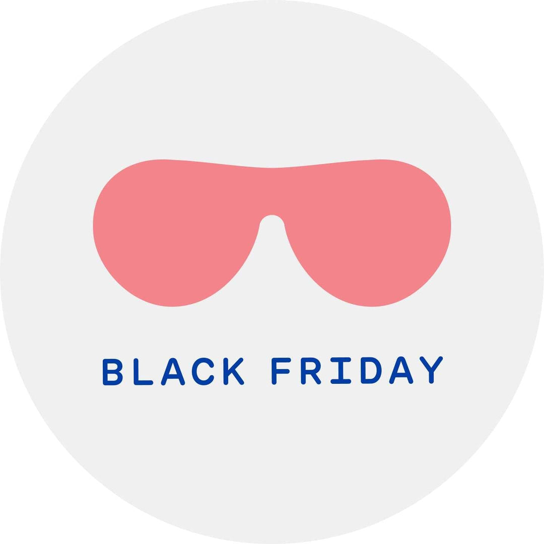 Aviators | Babiators UK