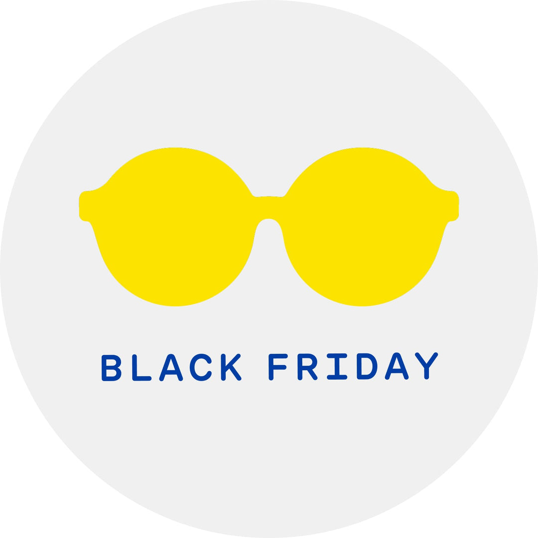 Euro Rounds | Babiators UK