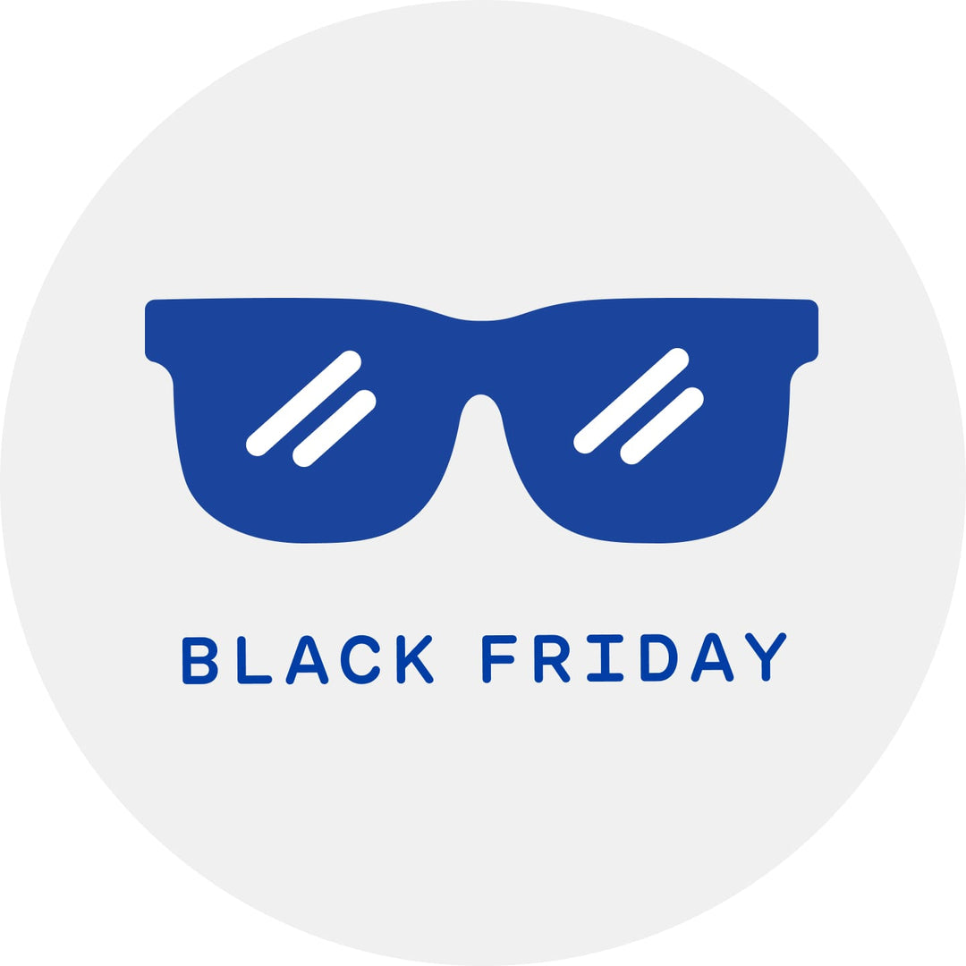 Polarised Sunglasses | Babiators UK