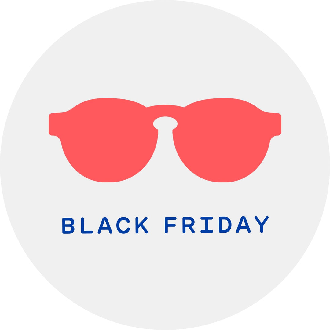 Keyholes | Babiators UK