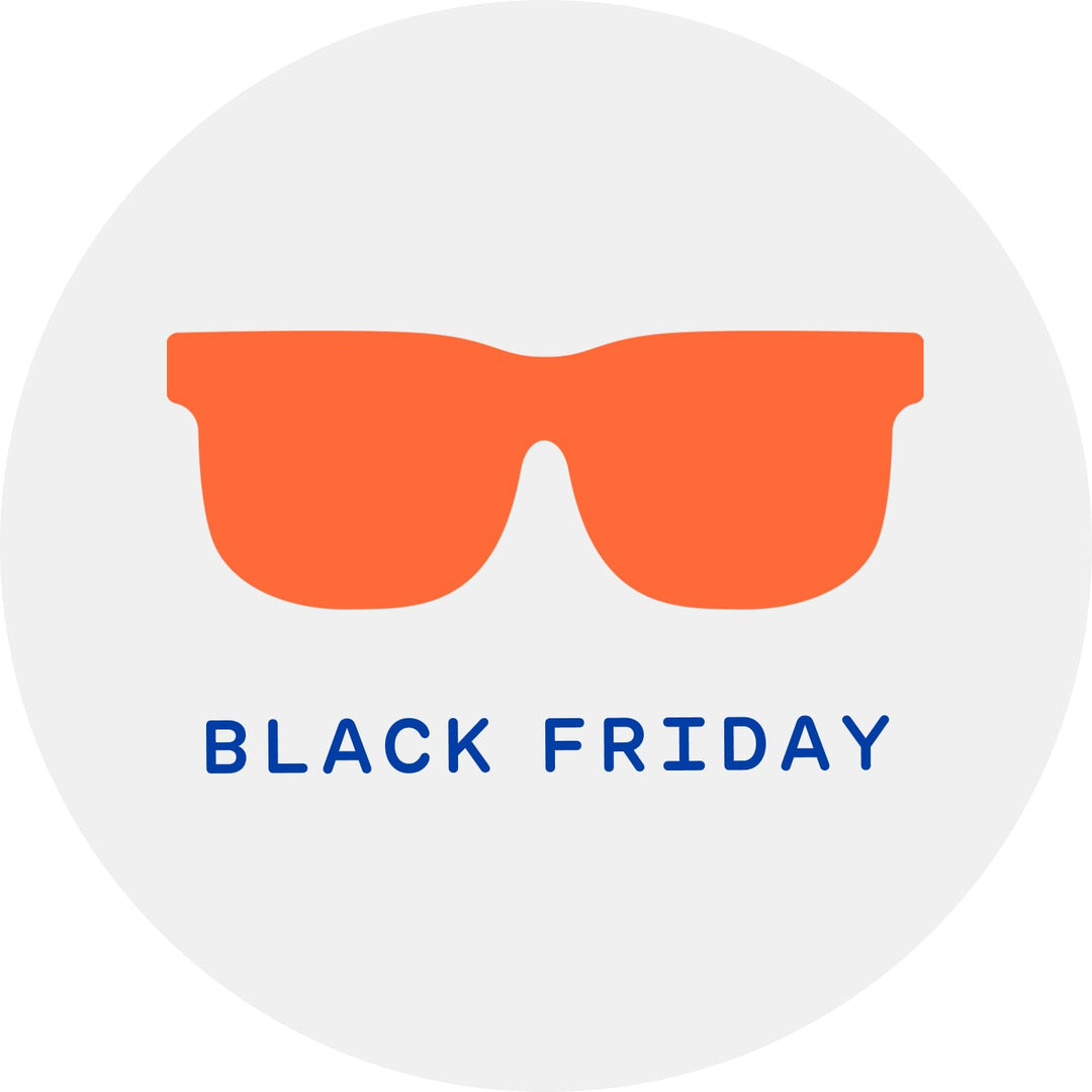 Navigators | Babiators UK