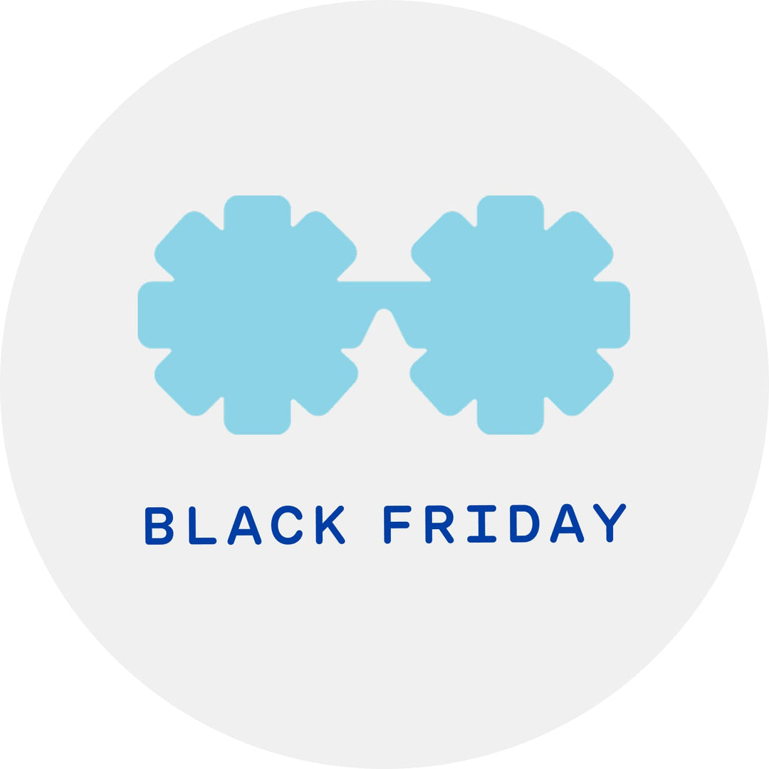 Flowers | Babiators UK