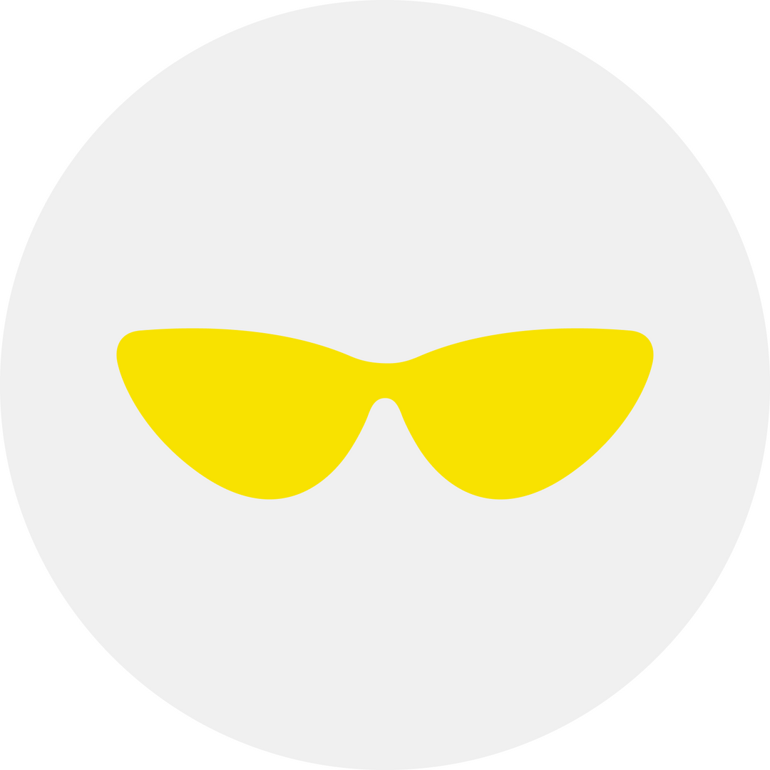 Cat-Eyes | Babiators UK