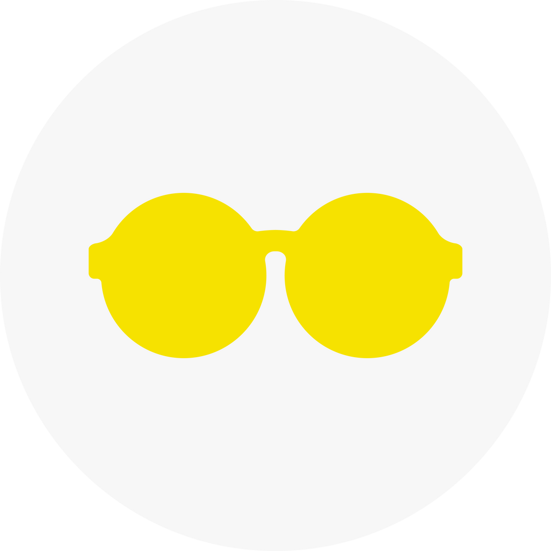 Euro Rounds | Babiators UK