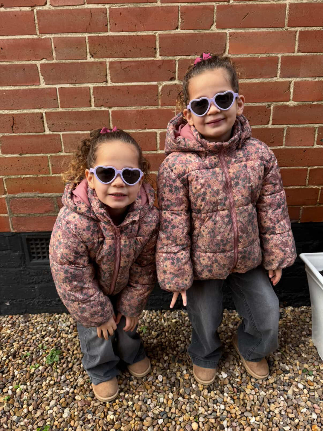 20232AE4-E19B-4728-A8B3-FD982EE992E3_2 | Babiators UK