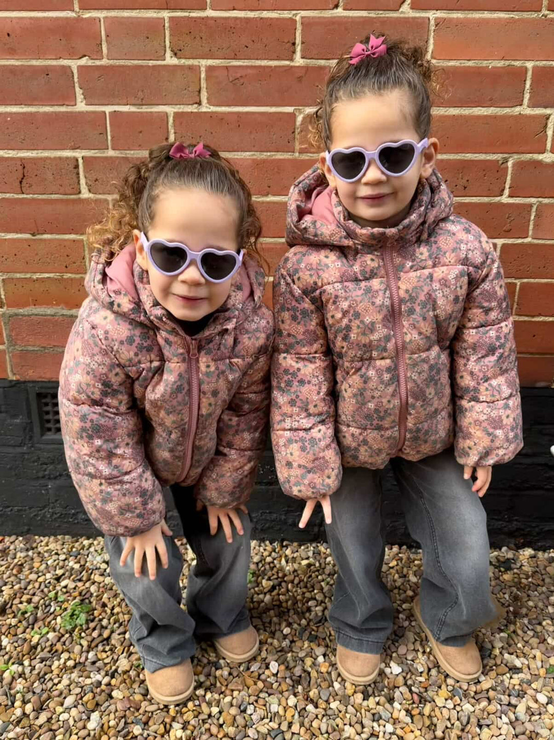 231E1DD0-AE7B-4B8A-81C1-C49A084124E6 | Babiators UK