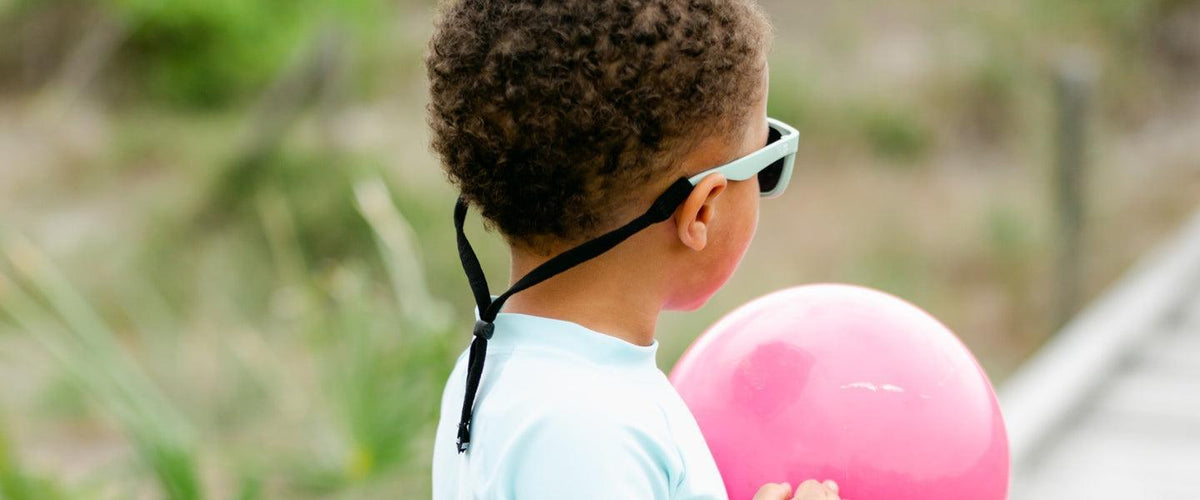 Accessories_2ff899c6-476d-4770-b189-10661231651c | Babiators UK