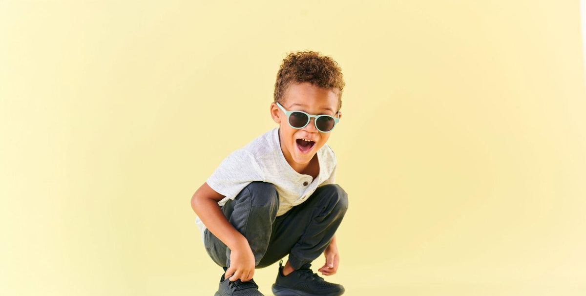 BP2_4460-Edit | Babiators UK