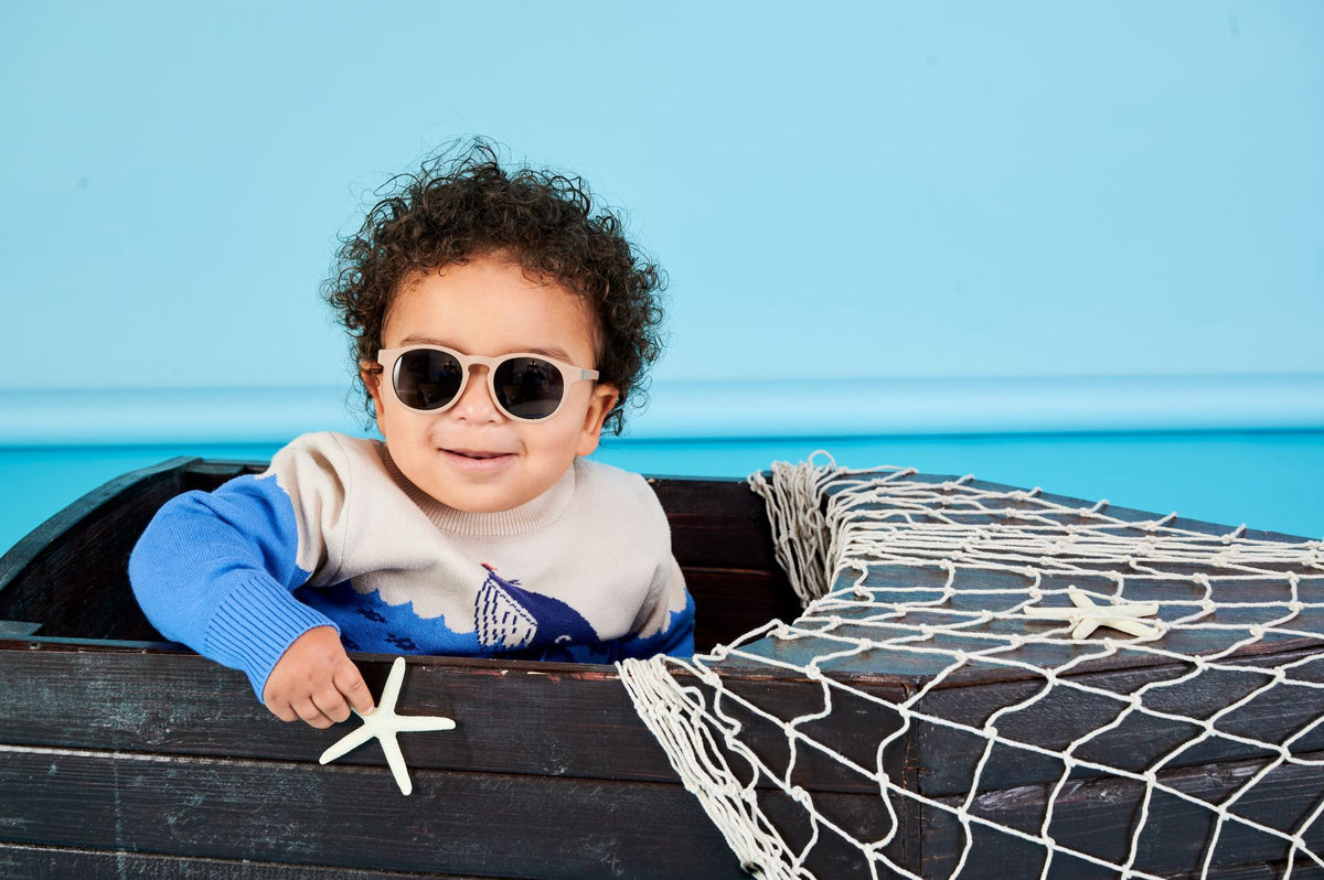 Babiators01202470629_1 | Babiators UK