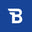 Babiators UK logo