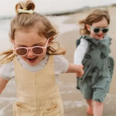 Baby ski top goggles uk