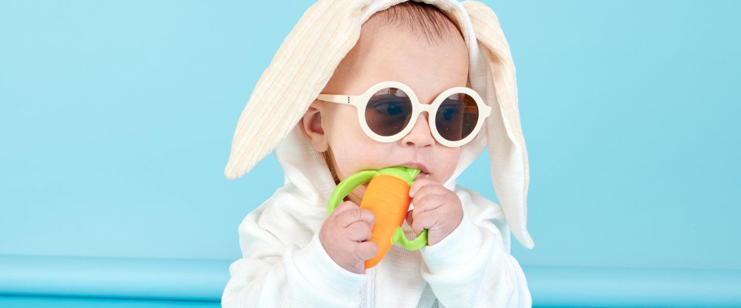 Homepage_Banner_44 | Babiators UK