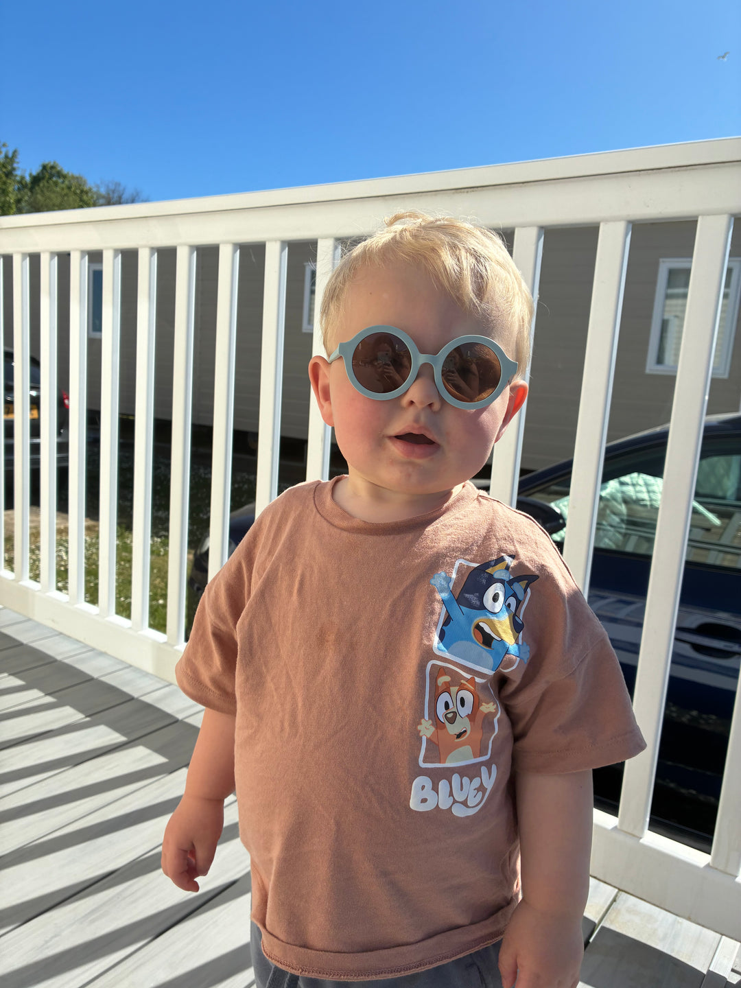 IMG_2048 | Babiators UK