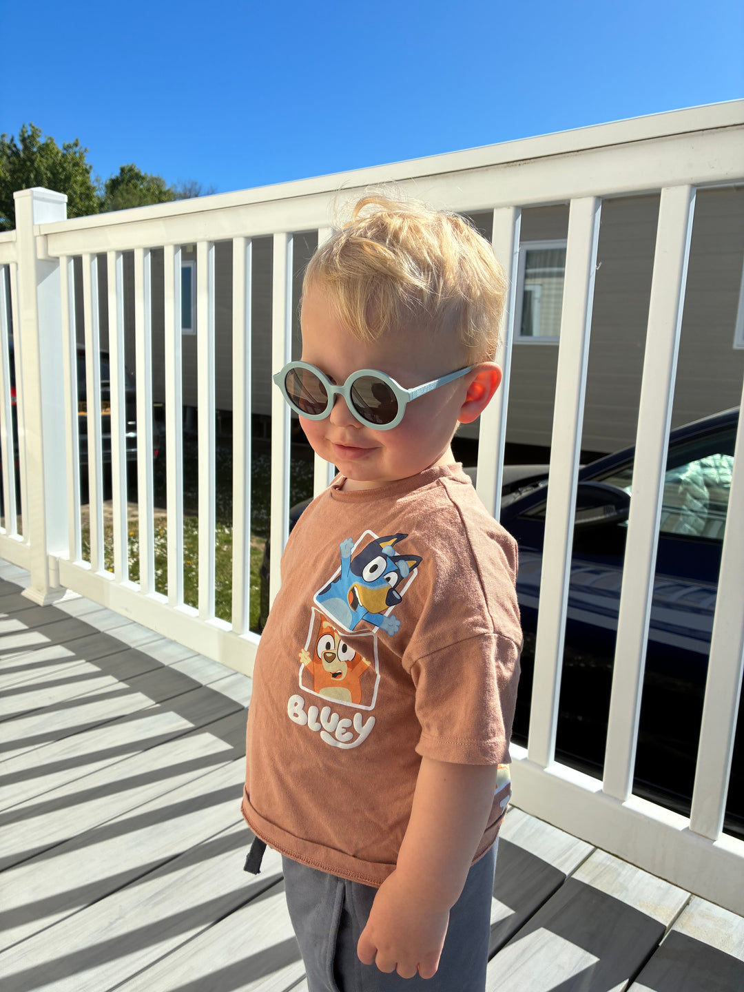 IMG_2050 | Babiators UK