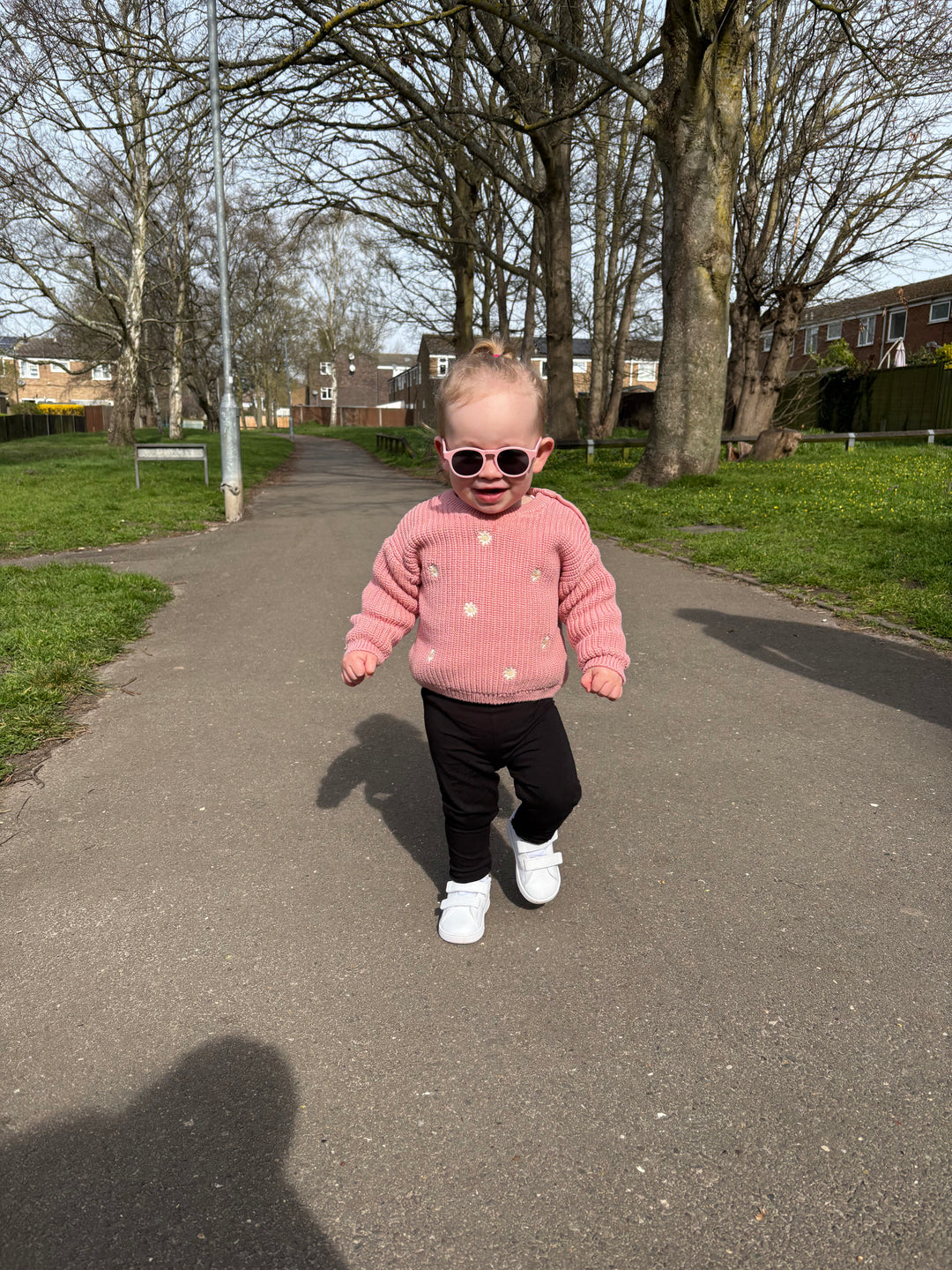IMG_7930 | Babiators UK