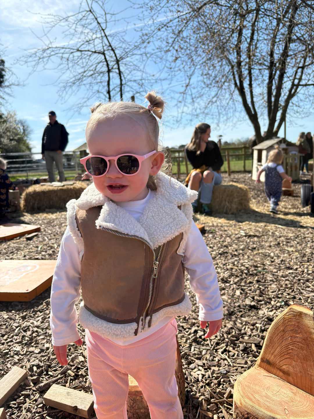 IMG_7976 | Babiators UK