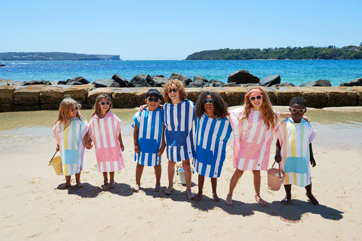 KIDSBEACH22-PONCHK-CAB-094-C_92621097-87e0-4e76-9042-eaa79de2c01f | Babiators UK