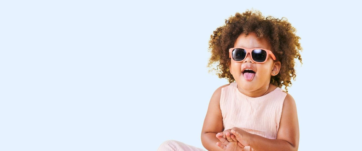 Navigators_ca7d0cf9-2c6d-4c23-9506-2142452c8051 | Babiators UK