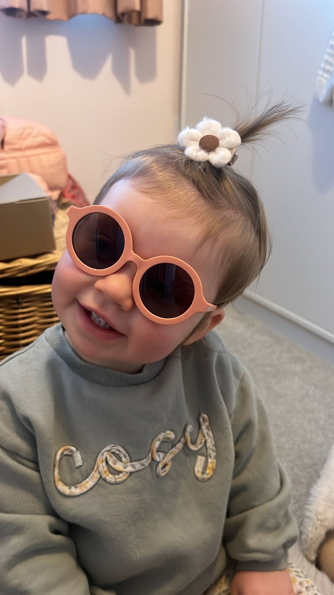 PHOTO-2026-03-04-14-54-47 | Babiators UK