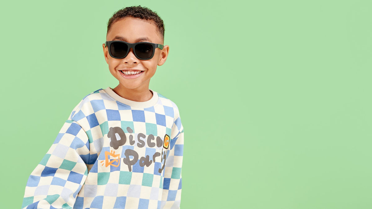 Sunglasses_-_by_frame_navigator | Babiators UK