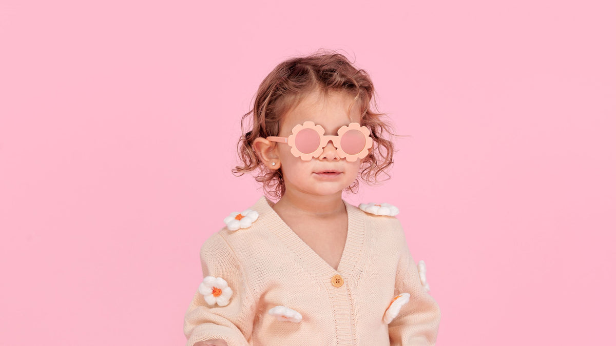 Sunglasses_-_by_lens_polarised | Babiators UK