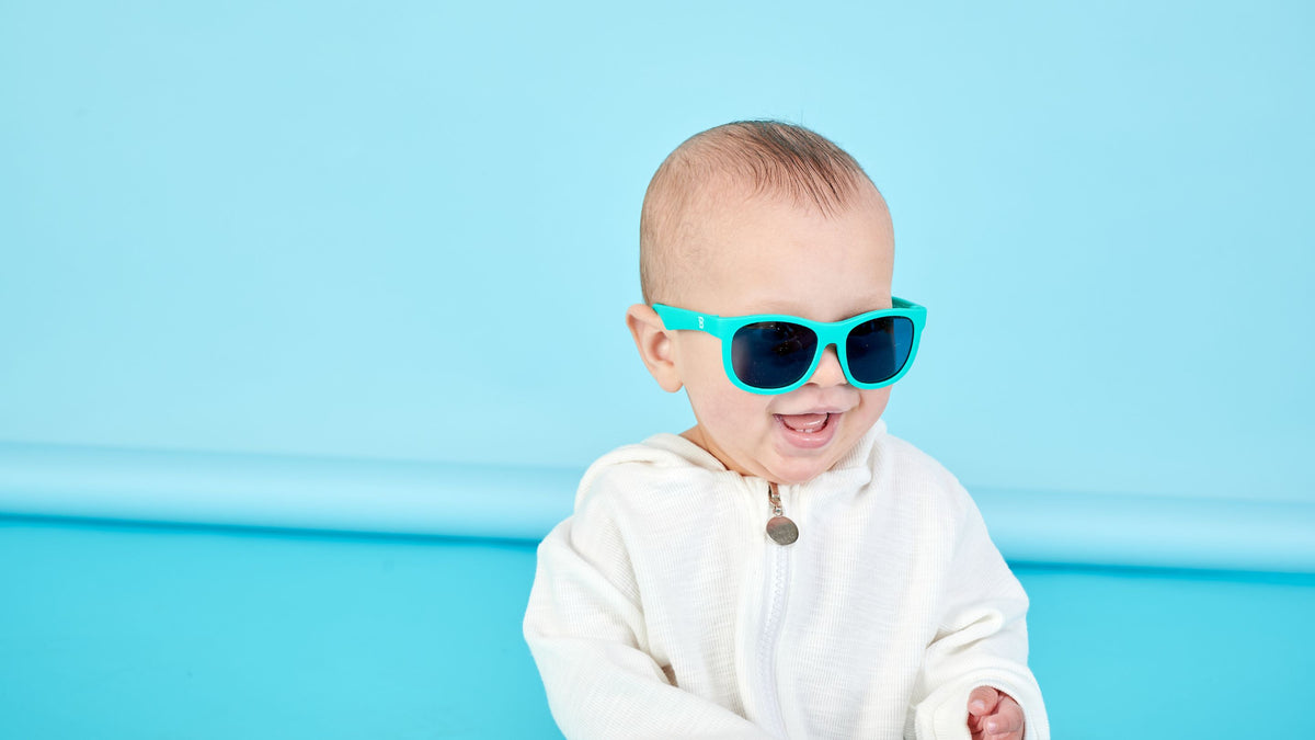 Sunglasses_-_by_size_0-2 | Babiators UK