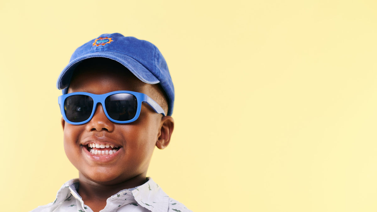 Sunglasses_-_by_size_3-5 | Babiators UK
