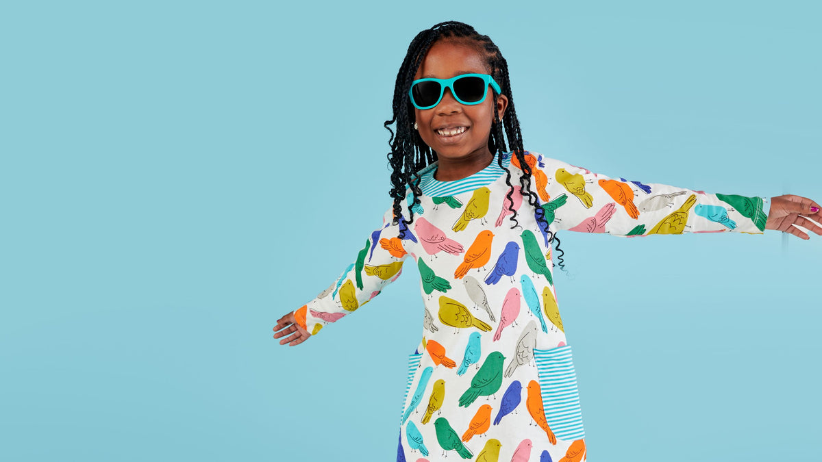 Sunglasses_-_by_size_6 | Babiators UK