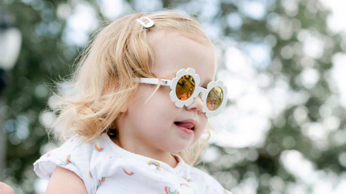 Julbo Baby & Kids' Sunglasses UK | Little Adventure Shop – tagged 