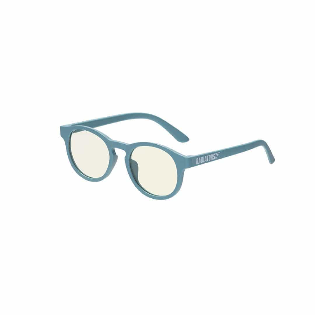 Babiators Sunglasses - Keyhole LTD - Irresistable Iris main image 1