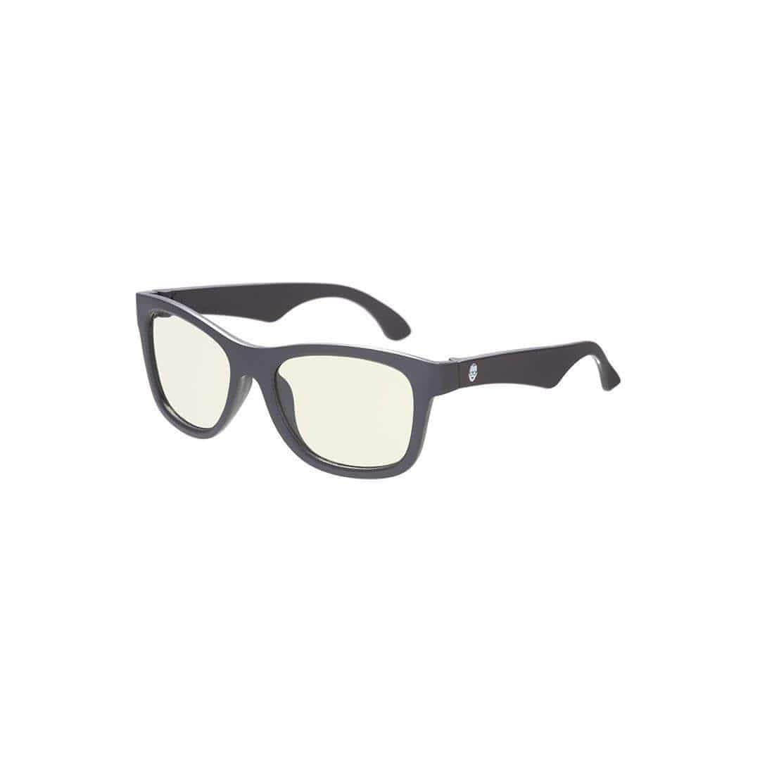 Babiators UK | Sunglasses for Kids | Raise Your Sun Safety