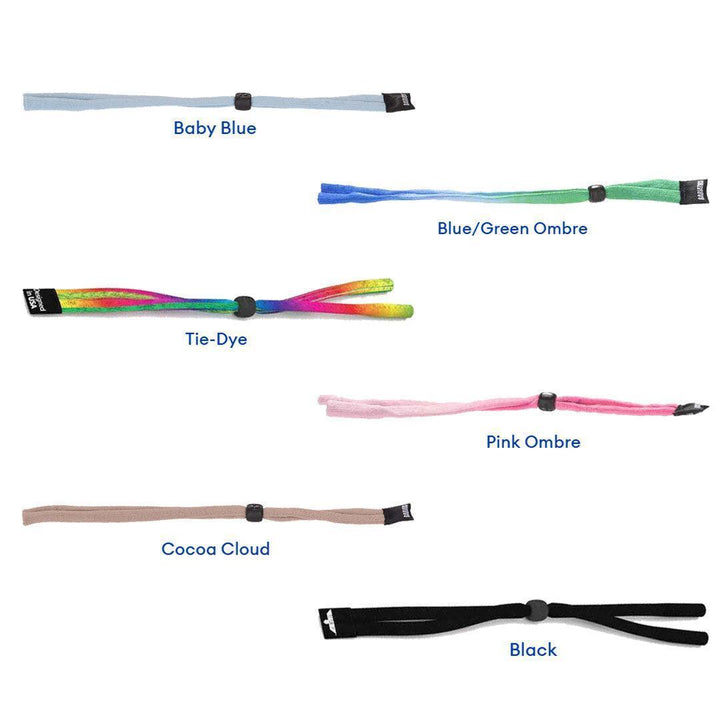 Babiators Little Adventurer Polarised Bundle-Sunglasses-810110122161-3 | Babiators UK