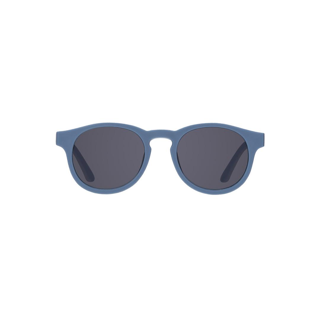 Babiators sunglasses ireland deals